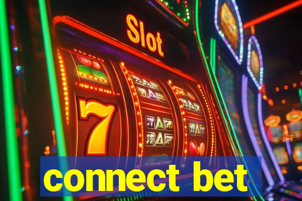 connect bet